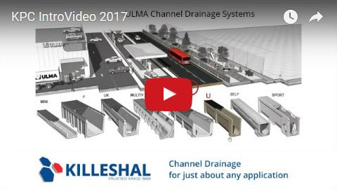 Killeshal Precast Concrete Suppliers video