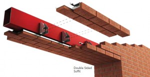 Masonry_Support_Double_Soffit