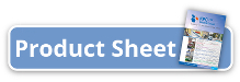 Download Once and Twice Weathered Product Sheet