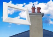 click for chimney caps