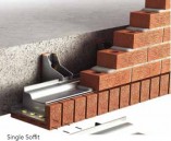 click for Masonry Support and Windposts