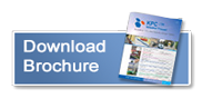 Download Brochure