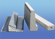 click for building products