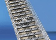 click for civil and drainage products