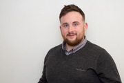 Adrian Kelly -Sales and Logistics Adrian_Kelly 180x120px