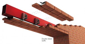 Masonry Support Systems Suppliers and Installers