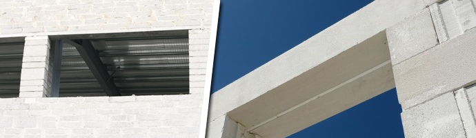 concrete lintels_banner