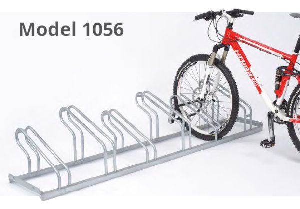 bicycle stands for sale b.c